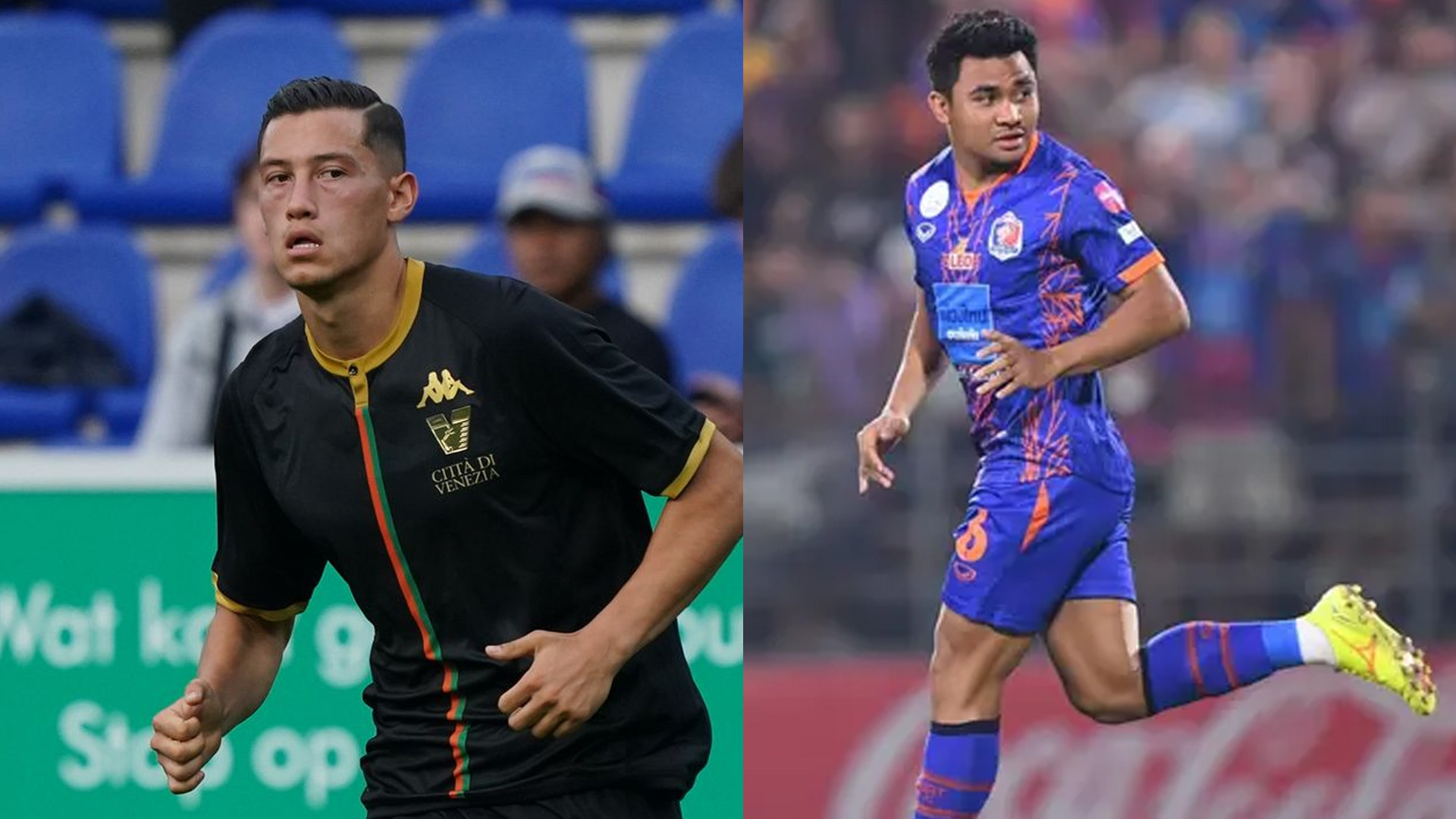 1724755207_OLAHRAGA 1.jpg